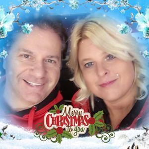 Meet your Posher, Keri